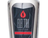 Electra Warming Lube 4oz